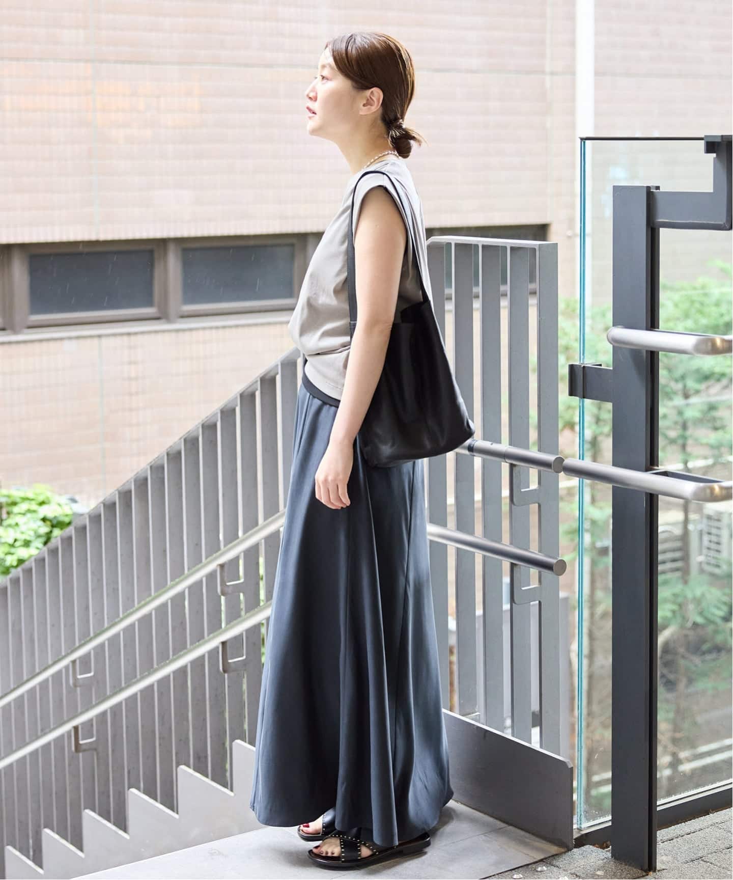 Morphee/モルフェ CYLINDER(S size)BLACK バッグ Morphee/モルフェ CYLINDER(S size)BLACK バッグ（ショルダーバッグ