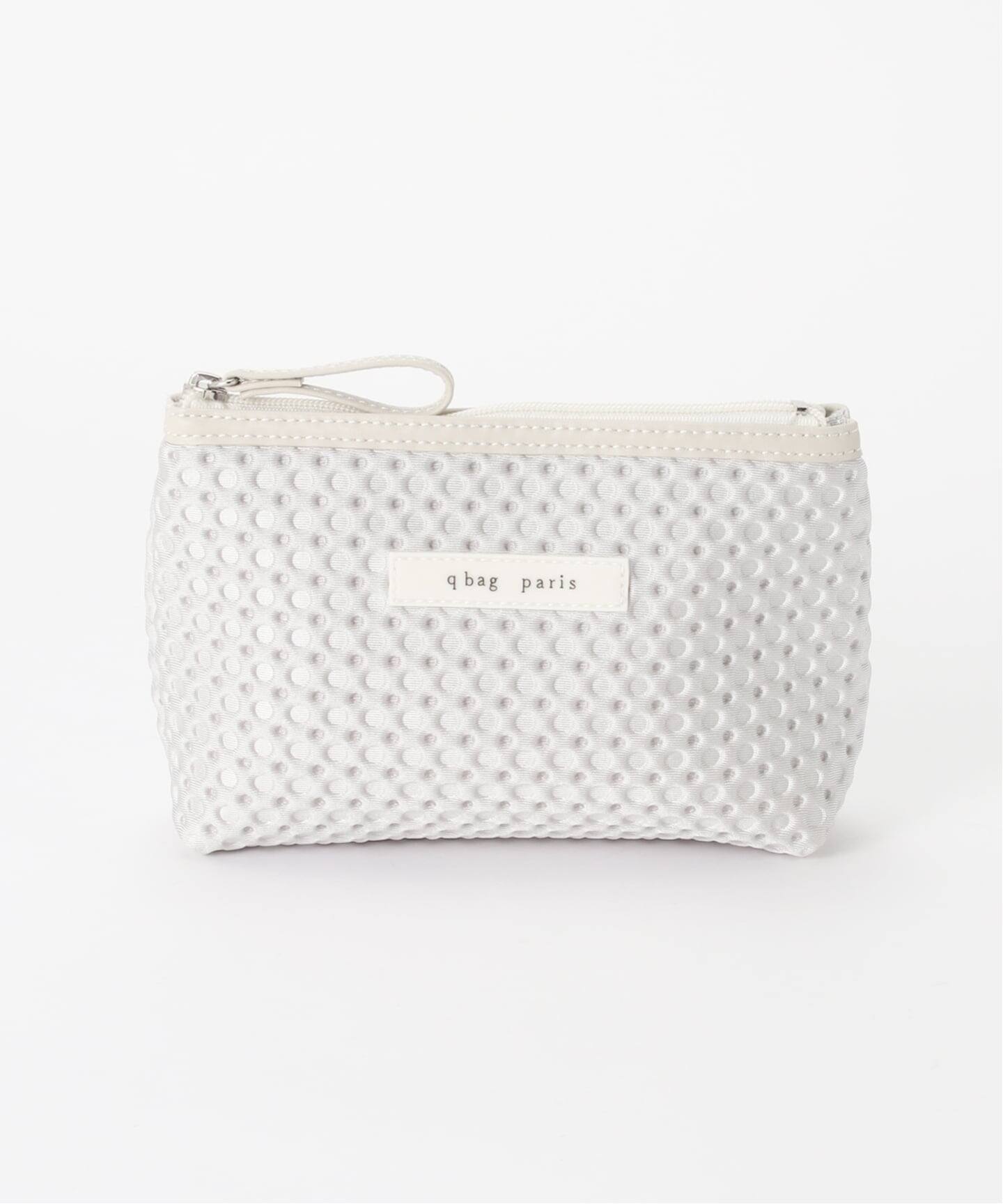 qbag paris/キューバッグ パリ bubble バッグ AA-Q-BUBBLE