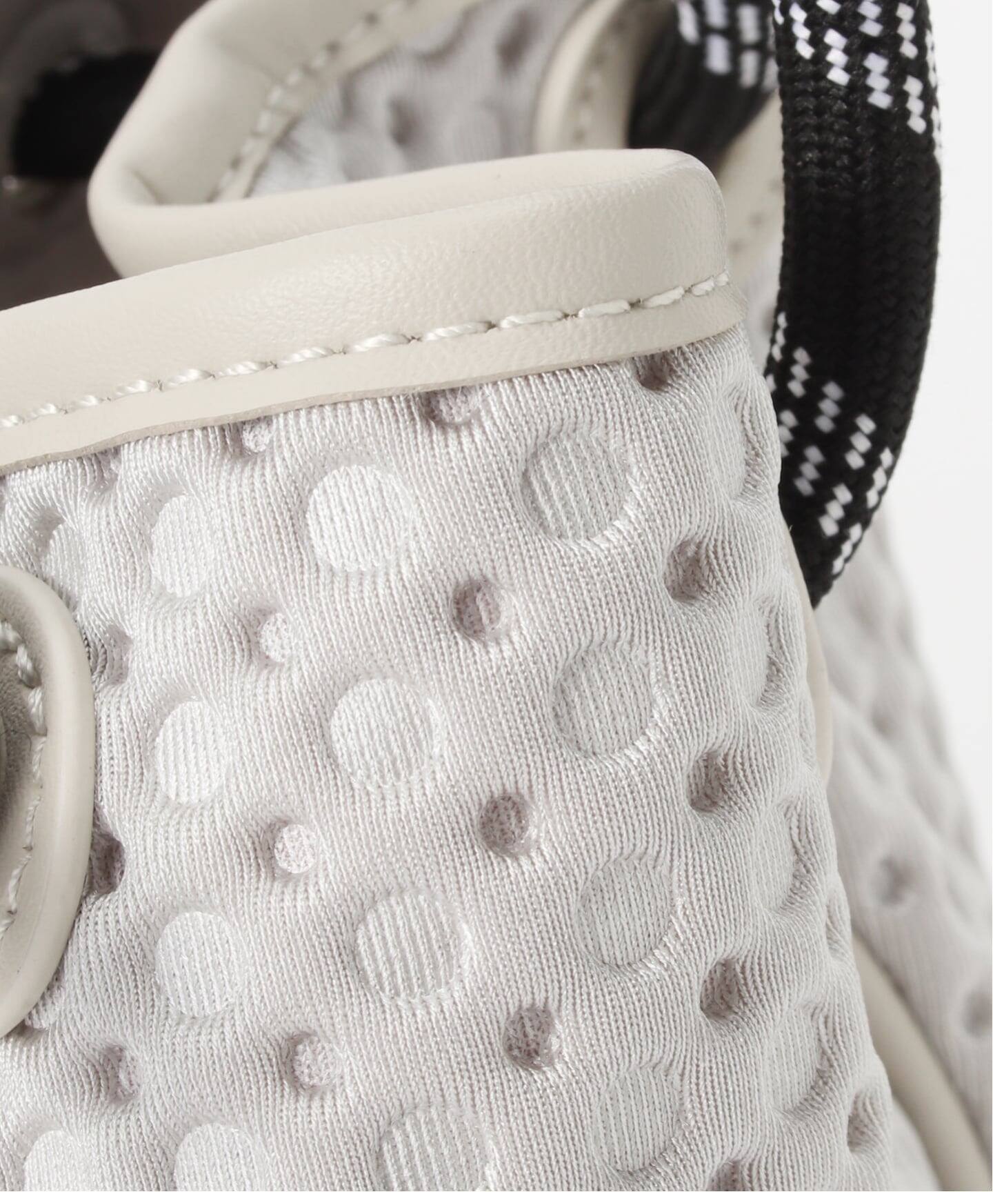 qbag paris/キューバッグ パリ bubble バッグ AA-Q-BUBBLE