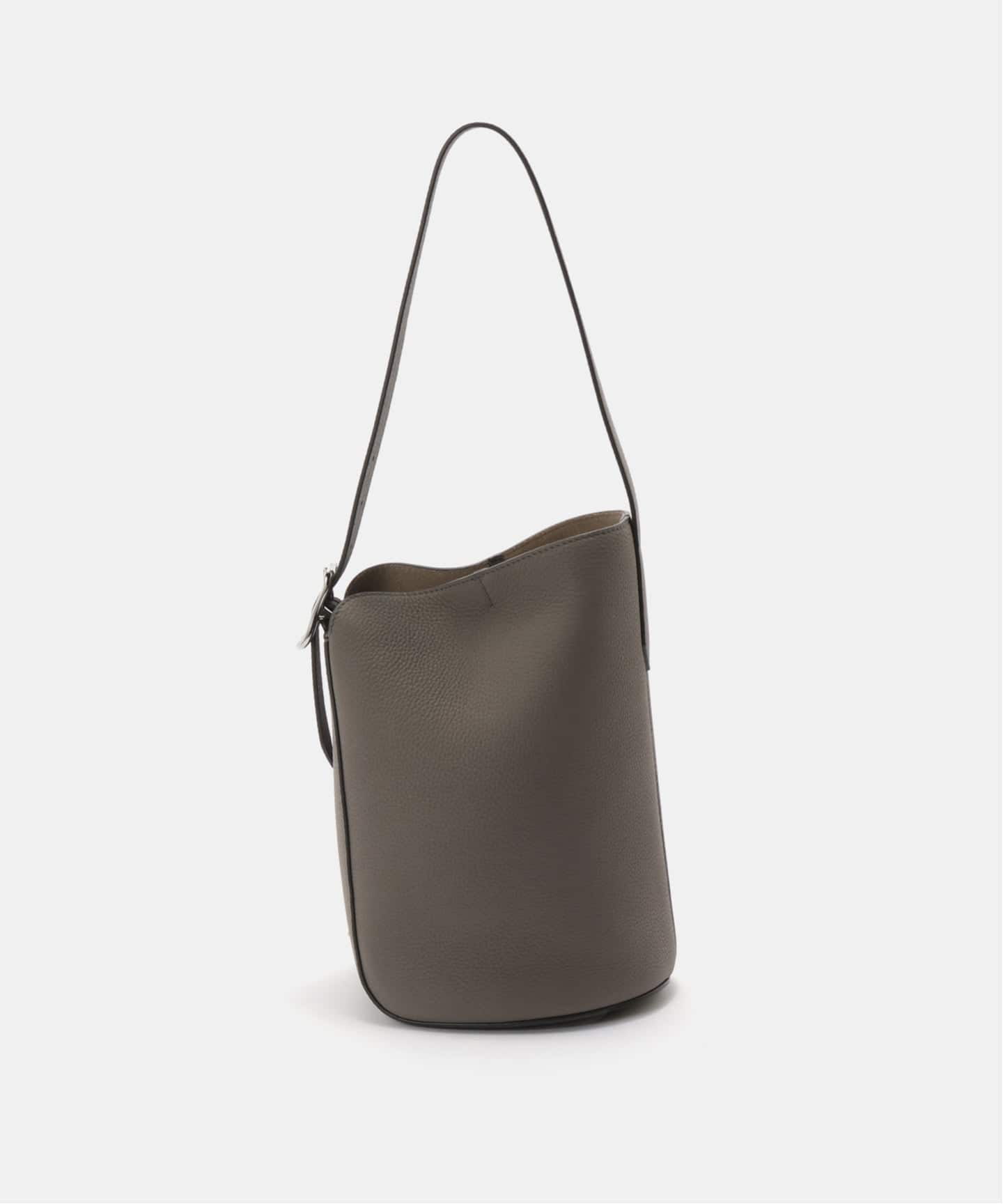 J&M DAVIDSON/J&Mデヴィッドソン QUIVER BUCKET MINI バッグ