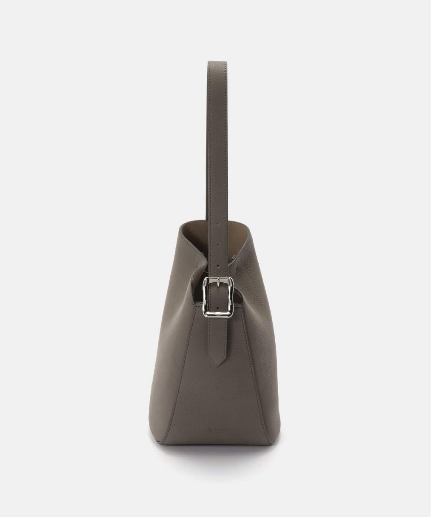 J&M DAVIDSON/J&Mデヴィッドソン QUIVER BUCKET MINI バッグ