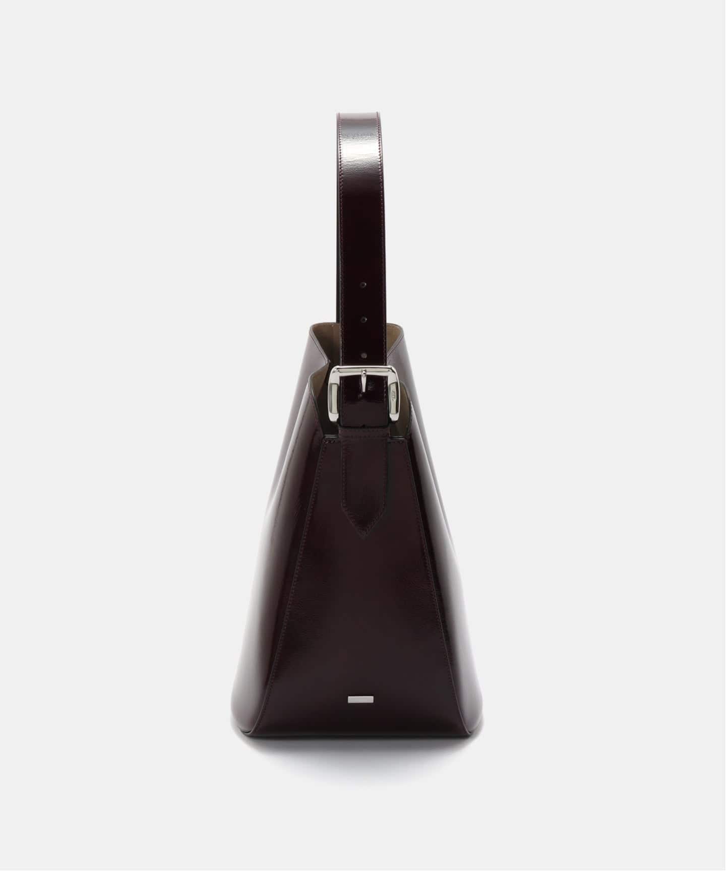 J&M DAVIDSON/J&Mデヴィッドソン QUIVER BUCKET バッグ（ショルダー