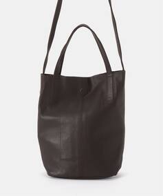 Morphee/モルフェ 2WAY SMALL TOTE バッグ SS-DCH（トートバッグ 