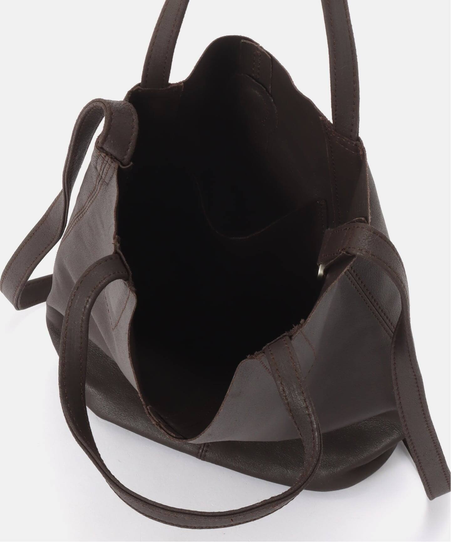 Morphee/モルフェ 2WAY SMALL TOTE バッグ SS-DCH（トートバッグ 
