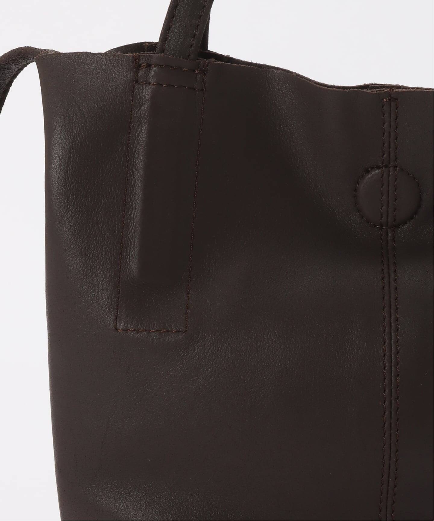 Morphee/モルフェ 2WAY SMALL TOTE バッグ SS-DCH（トートバッグ 