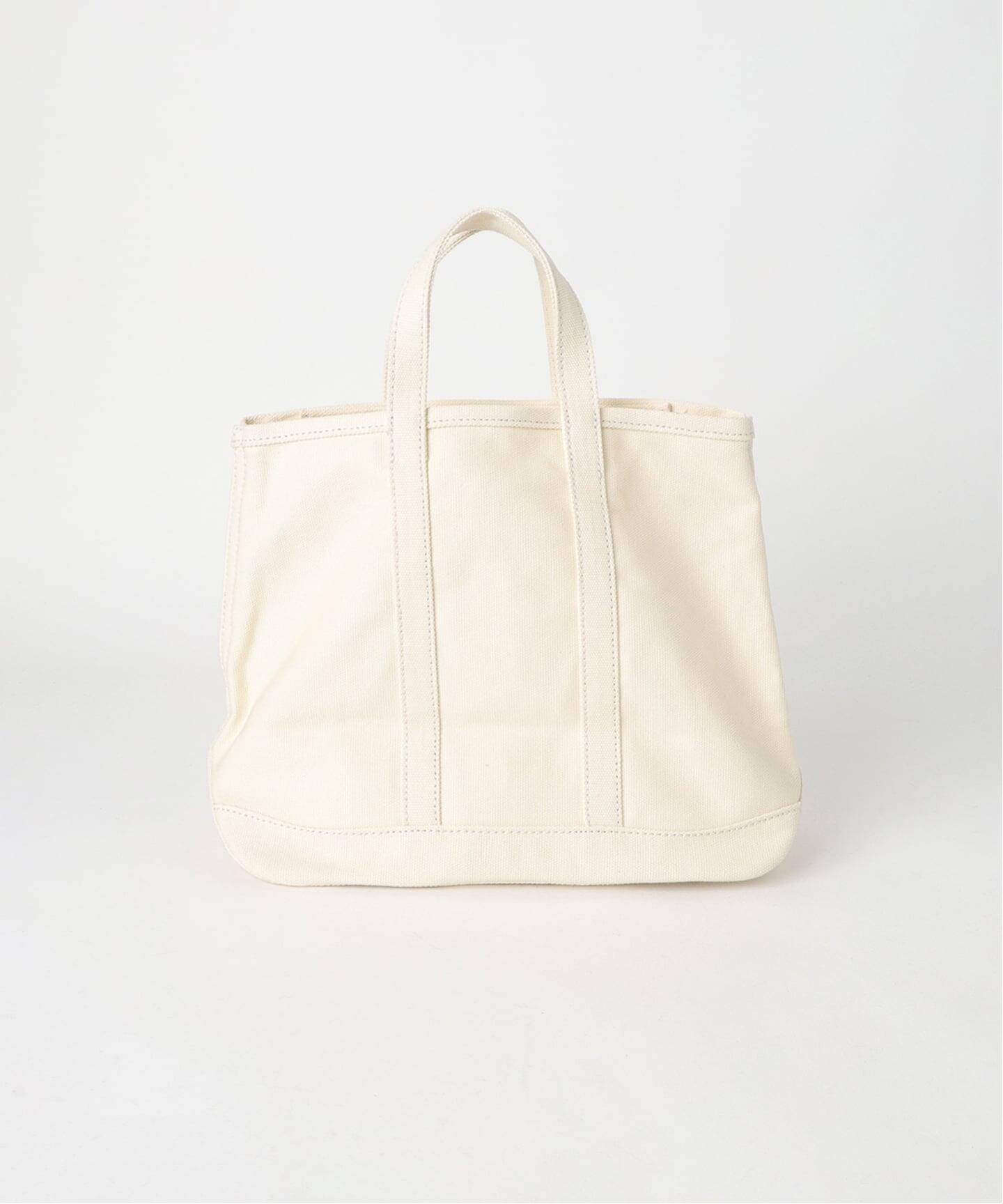 予約》J.B.ATTIRE/ジェービーアタイア 別注 NEW YORK BAGmini ワッペン 