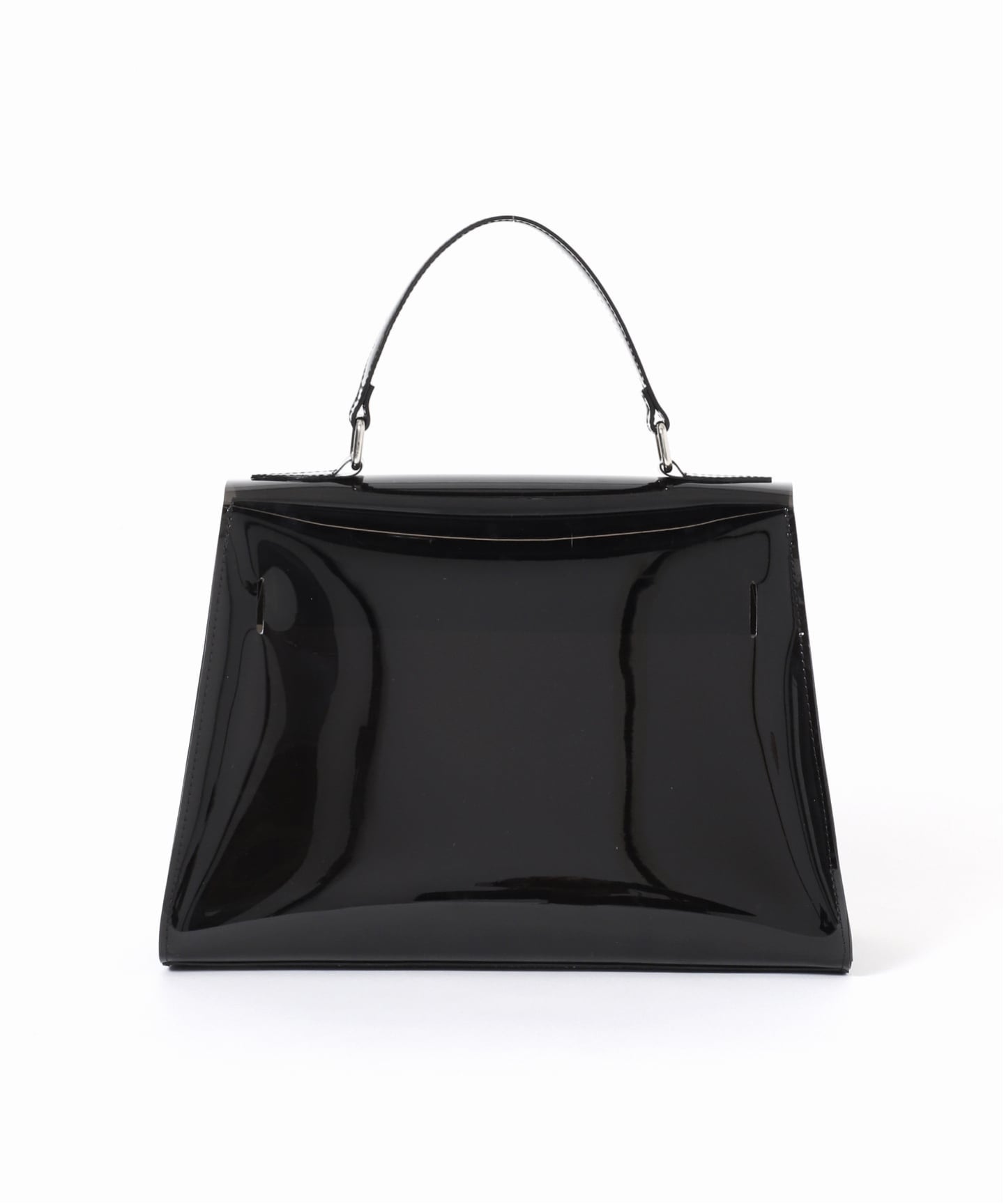 追加予約》J.B.ATTIRE/ジェービーアタイア 別注 LE ROCHER BAG EX