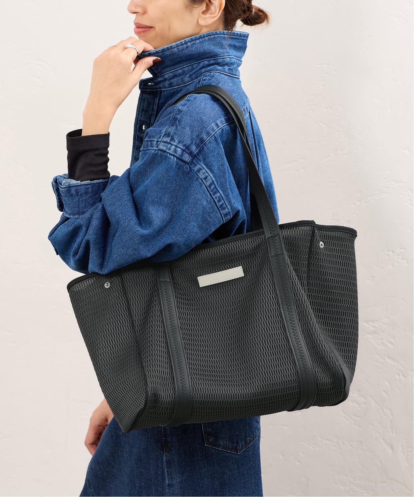 IENA バッグ IENA｜イエナのバッグ（レディース）の公式通販｜BAYCREW'S STORE