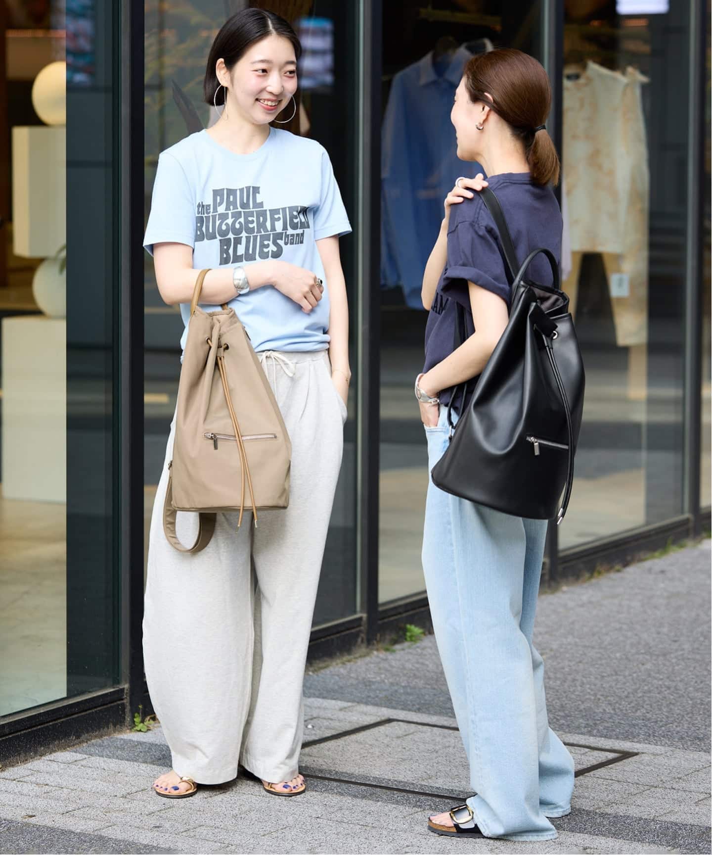 イエナ IENA（イエナ）の「adidas originals/アディダス オリジナルス