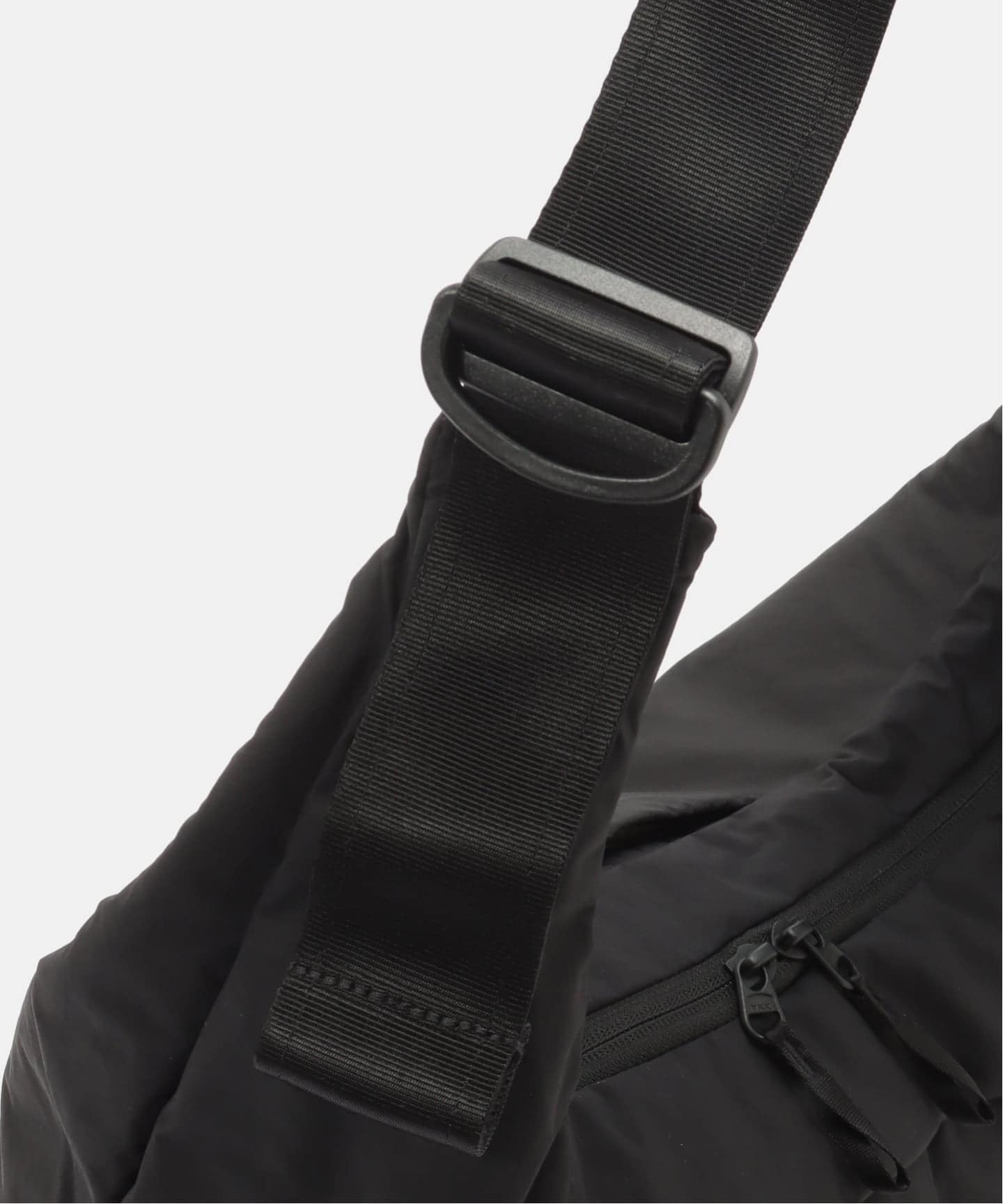 THE NORTH FACE/ノースフェイス Ficus Shoulder NMW72650（ショルダー