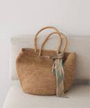 《追加》MADE IN MADA/メイドインマダ ALICE MM BAG