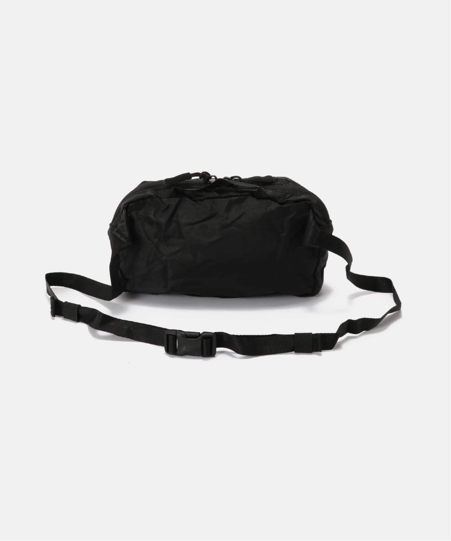 THE NORTH FACE/ノースフェイス Mayfly Hip Pouch NM62378（ショルダー