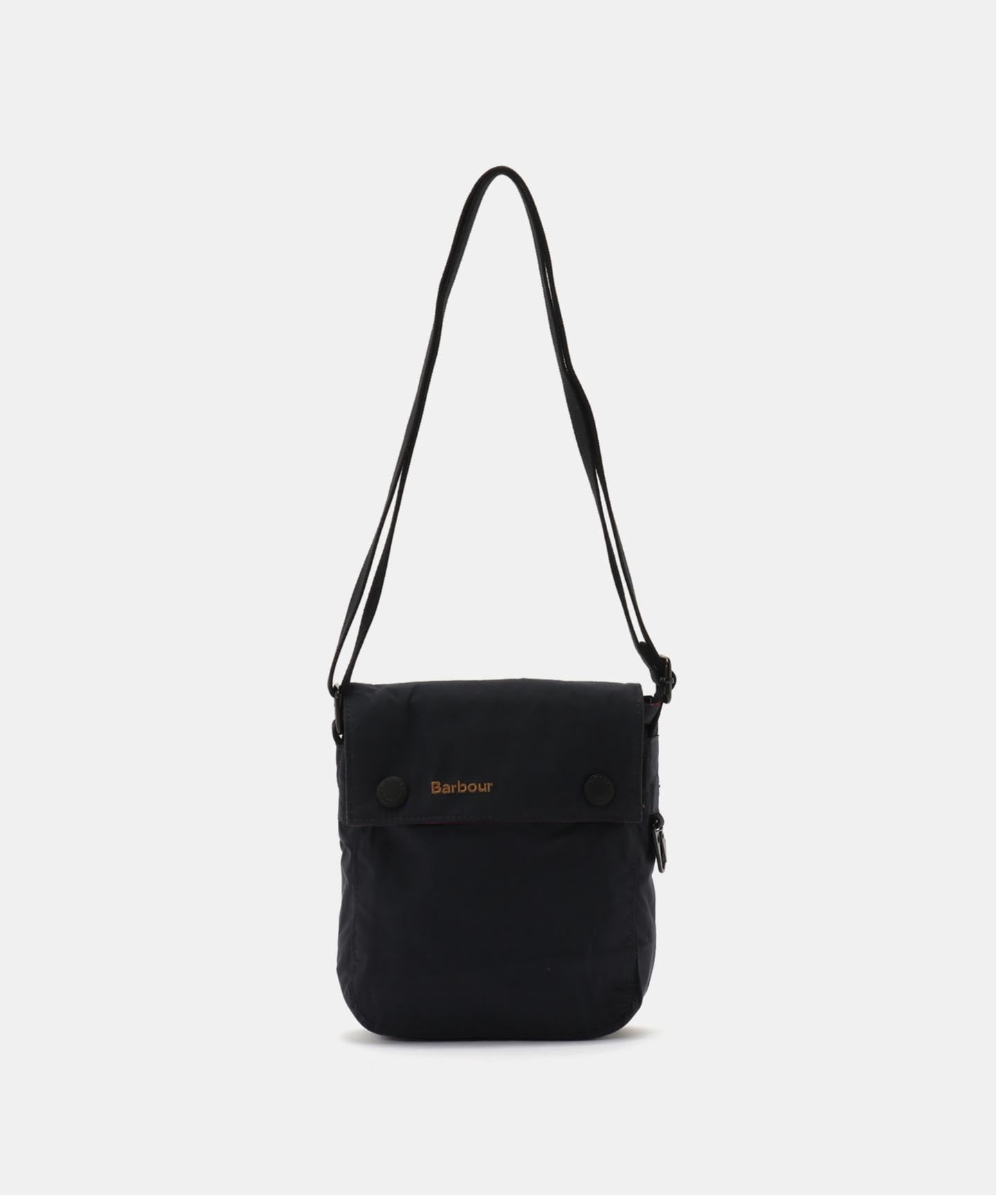 Barbour/バブアー transport crossbody bag UBA0739（ショルダーバッグ