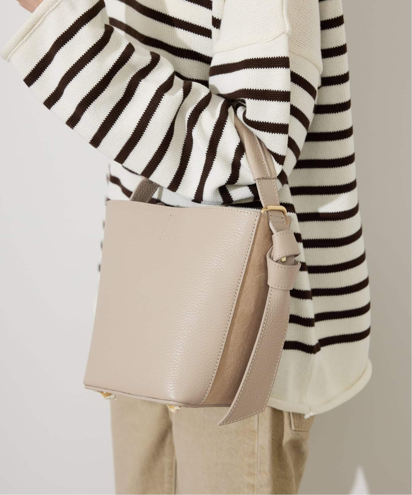 SLOBE IENA｜スローブ イエナ（レディース／【2024AW】）の通販