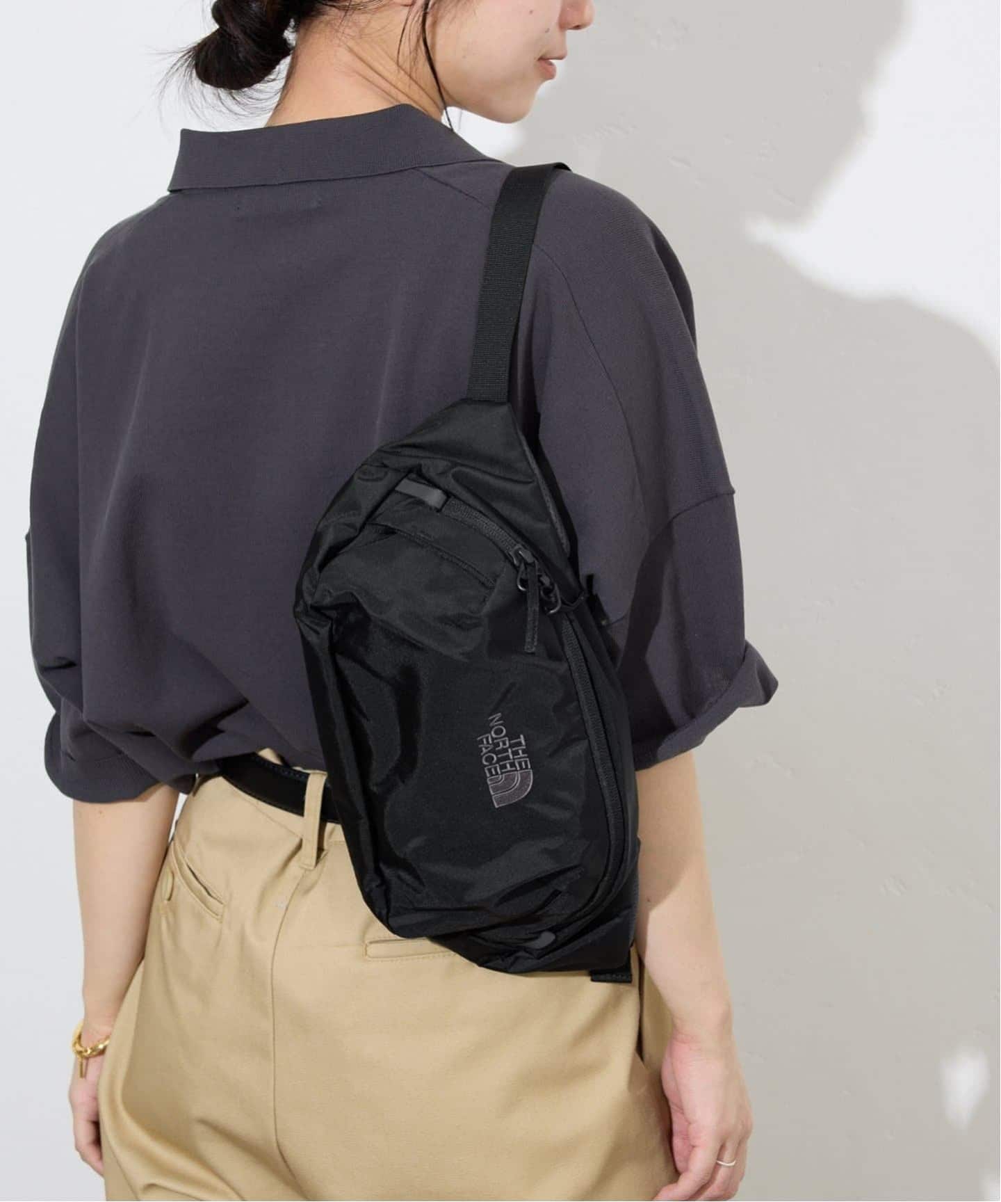 Noryさん専用 WEB限定/追加》THE NORTH FACE/ノースフェイス Orion NM72355