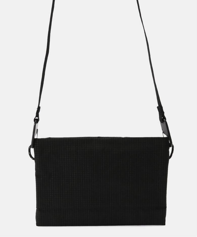 THE NORTH FACE/ノースフェイス Rafter Shoulder Pouch S SP NM72628 
