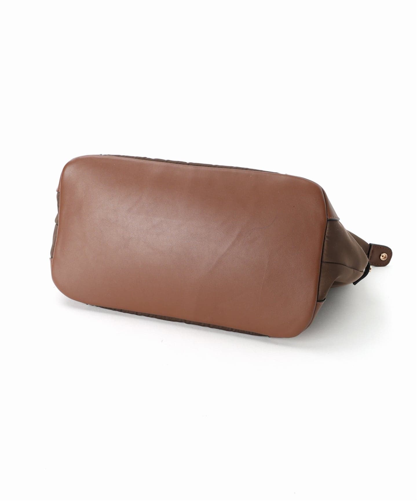 SLOBE キャリーオントートバッグ（トートバッグ）｜SLOBE IENA