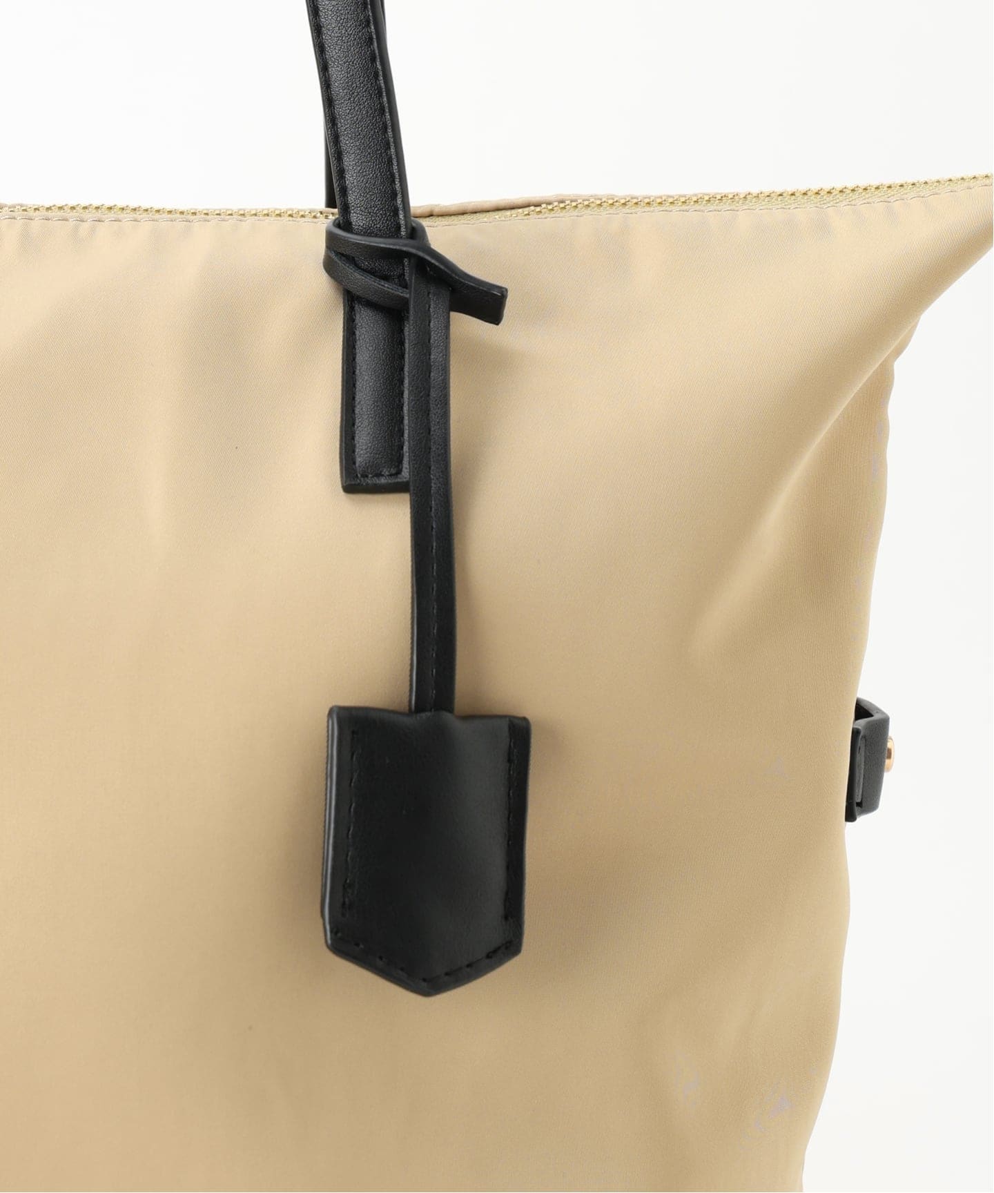 SLOBE キャリーオントートバッグ（トートバッグ）｜SLOBE IENA