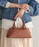 Hyman Roth ミニボストン T10843