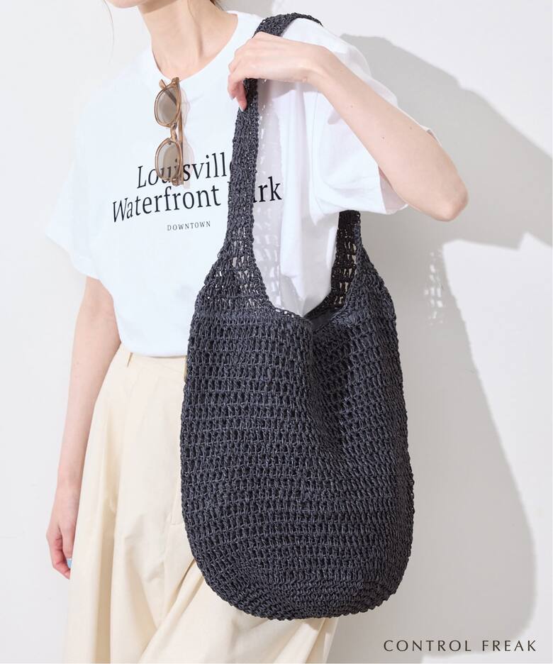 バッグ