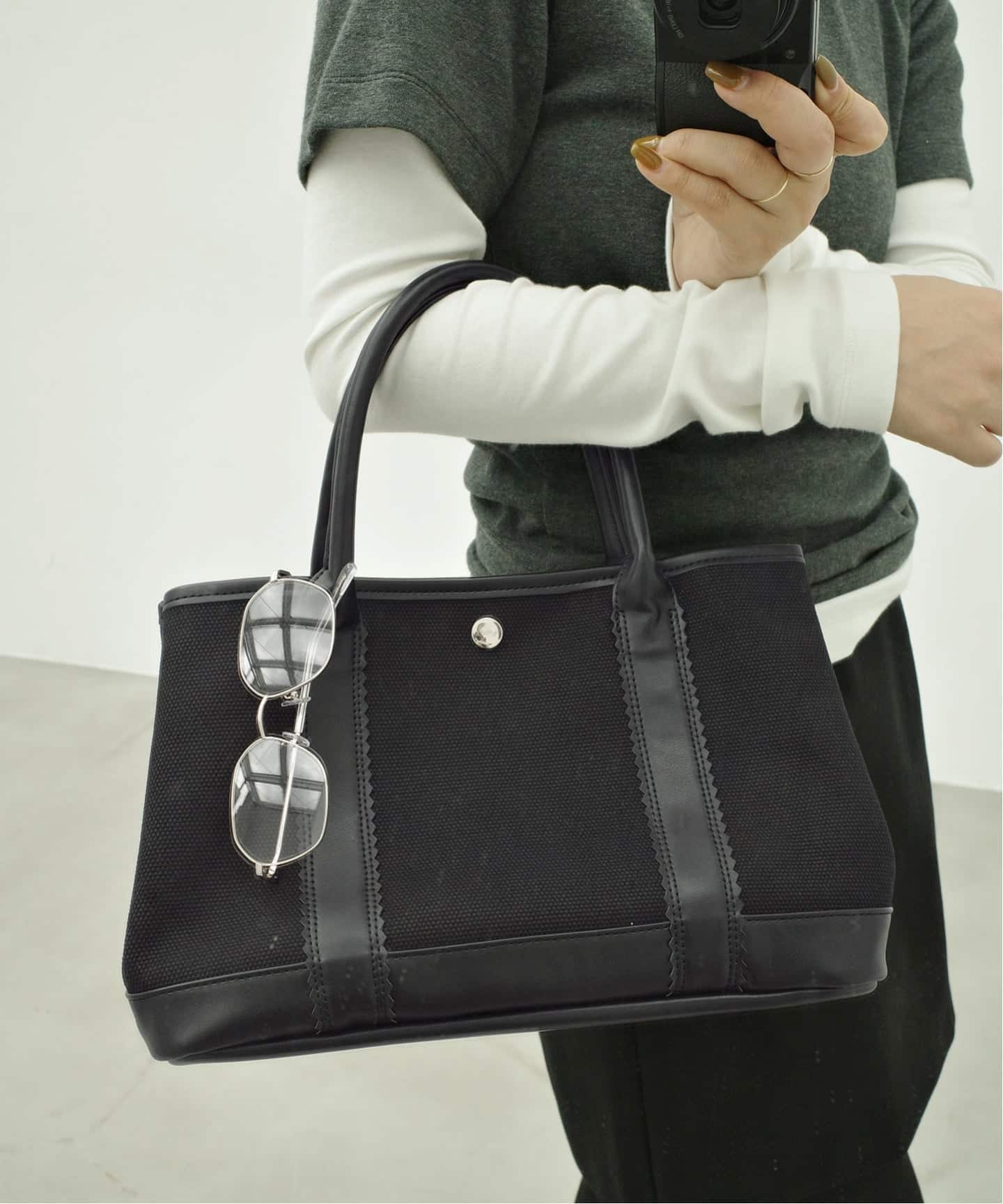 別注／セレクト商品の商品リスト｜BAYCREW'S STORE