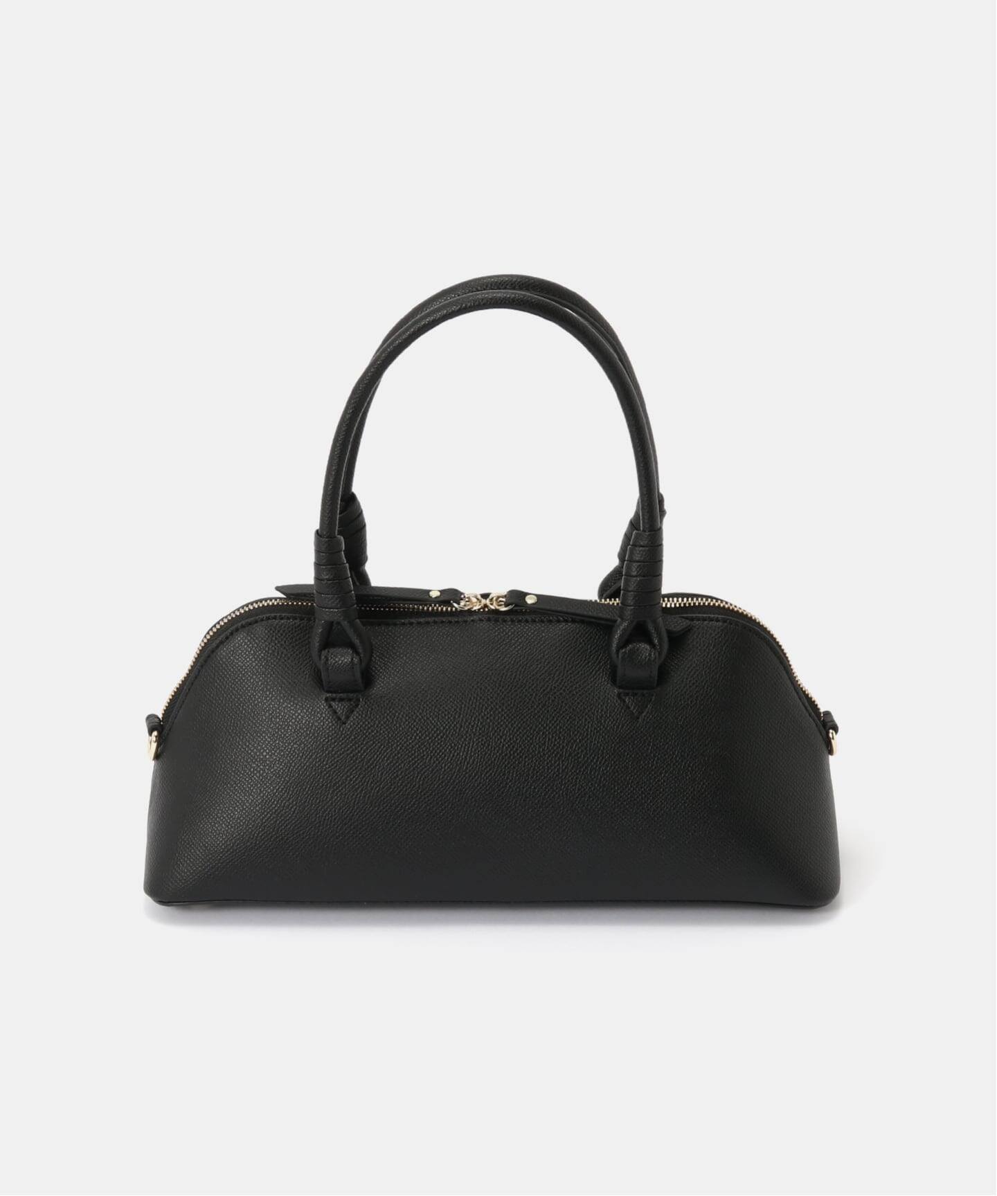 Hyman Roth/ハイマン ロス ミニボストン T10483SA（ボストンバッグ