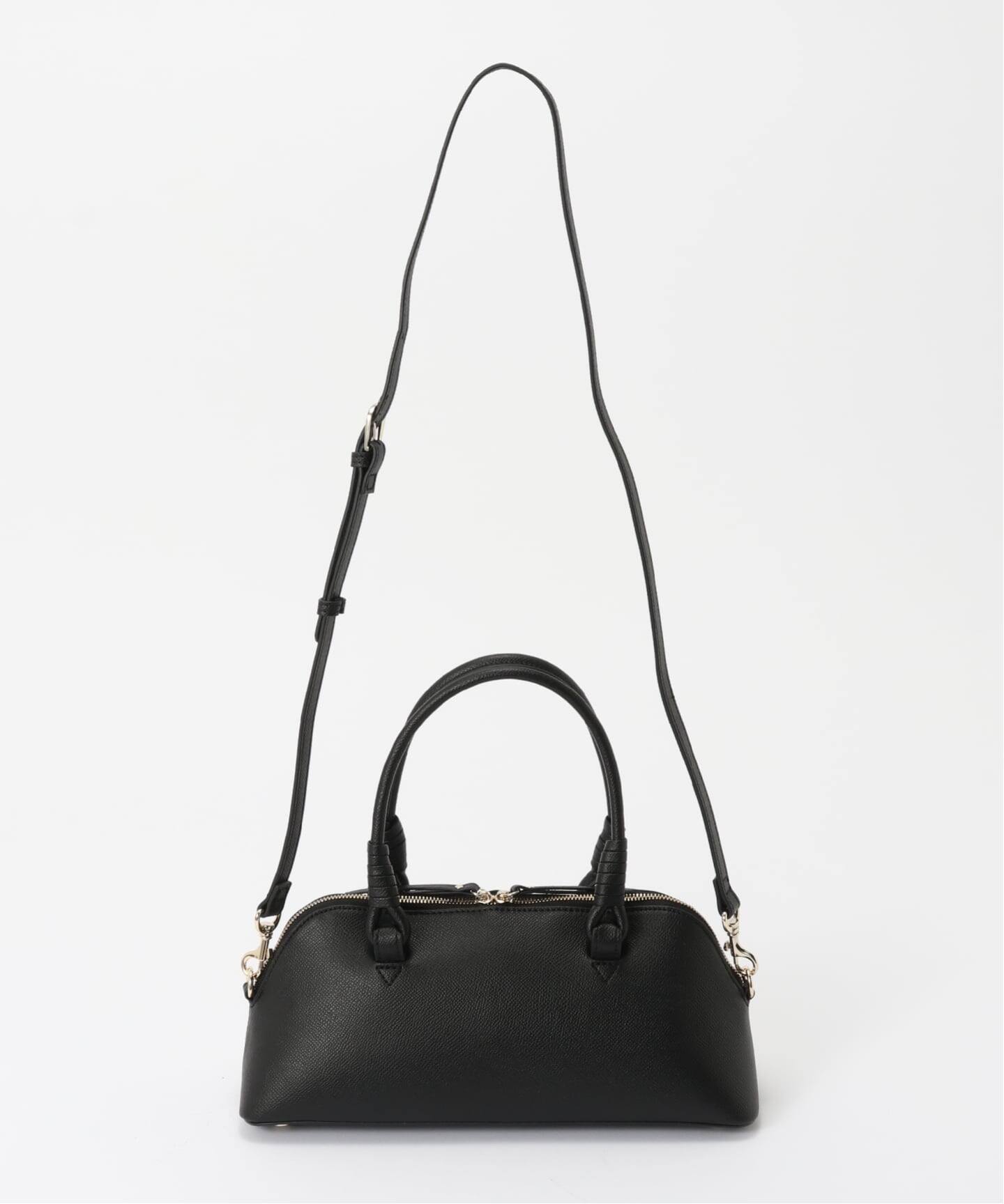 Hyman Roth/ハイマン ロス ミニボストン T10483SA（ボストンバッグ