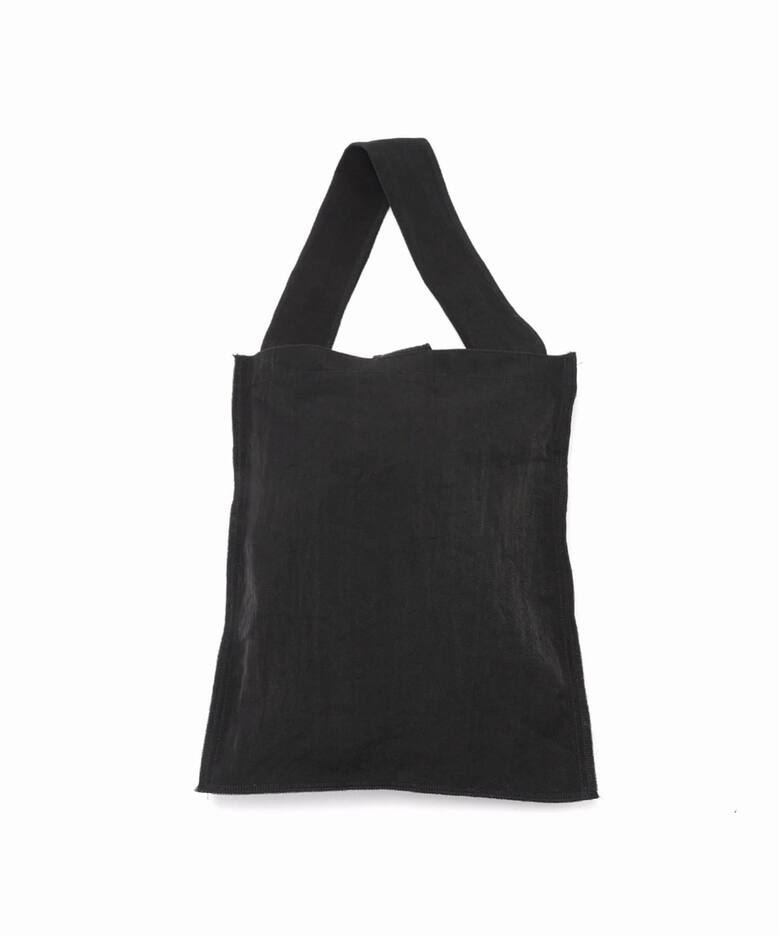 追加5》ITTI/イッチ SLOBE別注 TOTE M（トートバッグ）｜SLOBE IENA 