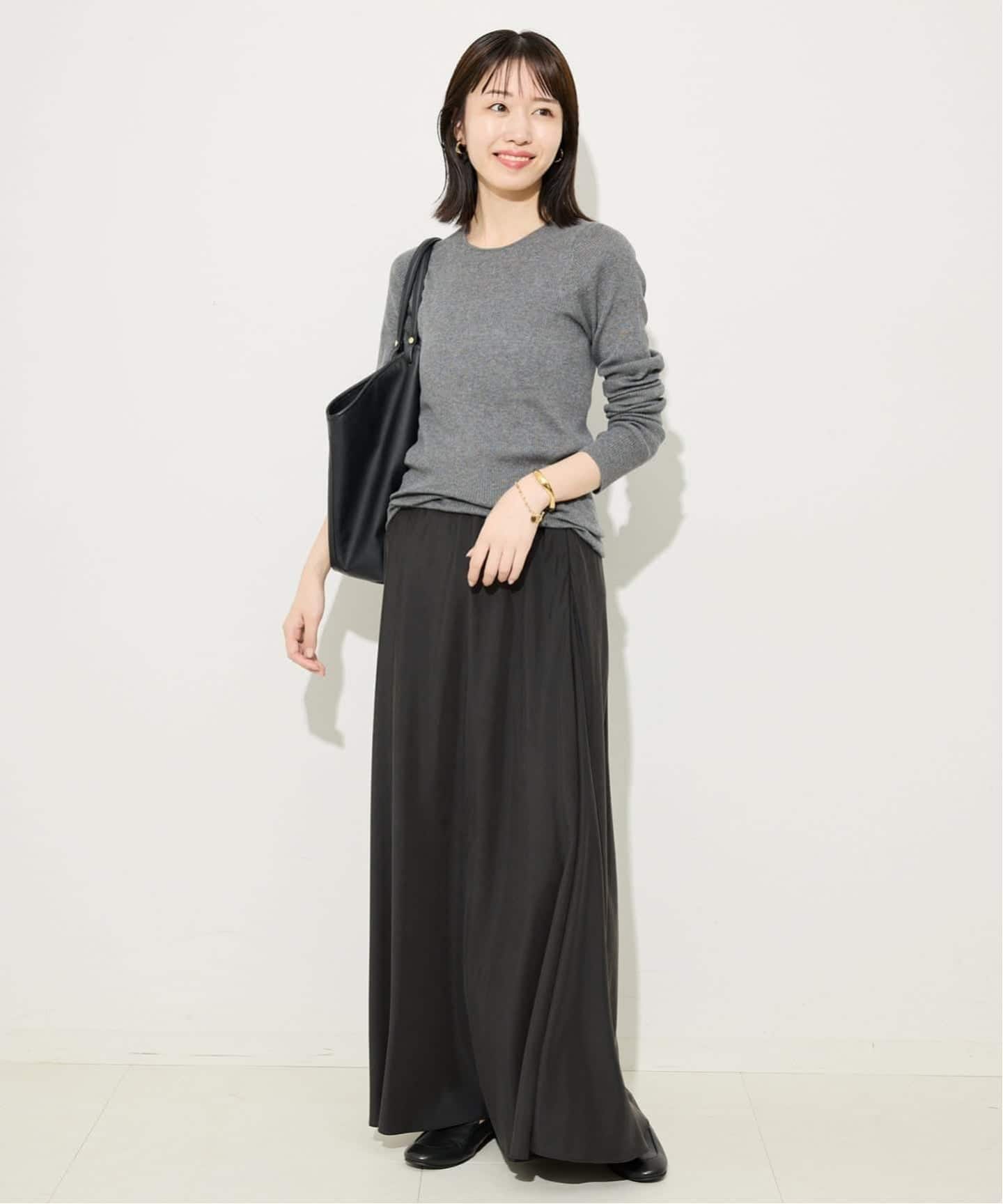 ☆タグ付き新品☆【ANTONELLO MASI】SLOBE別注レザートート 追加5予約》ANTONELLO MASI SLOBE別注 レザートートバッグ（トート