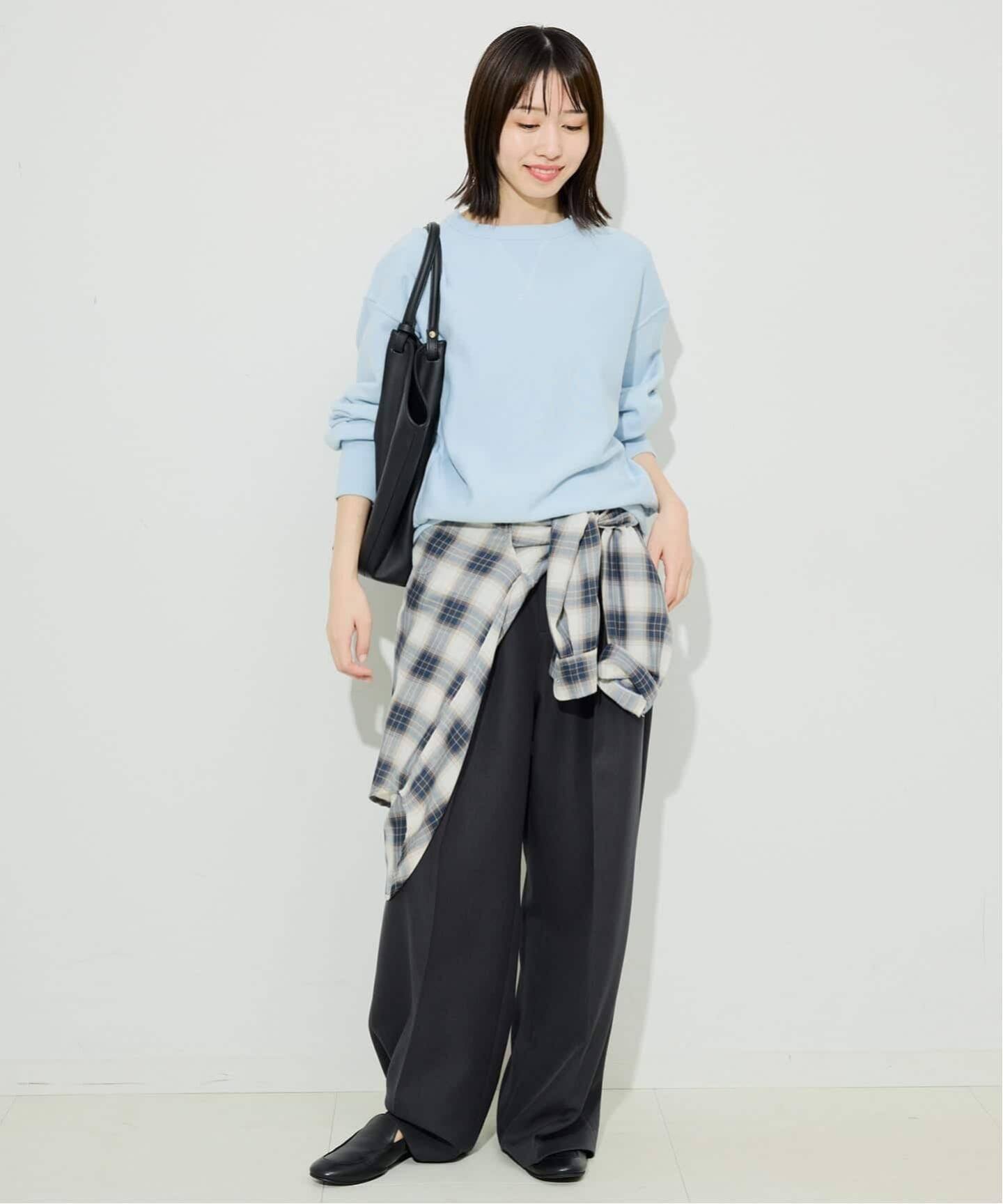 ☆タグ付き新品☆【ANTONELLO MASI】SLOBE別注レザートート 追加5予約》ANTONELLO MASI SLOBE別注 レザートートバッグ（トート