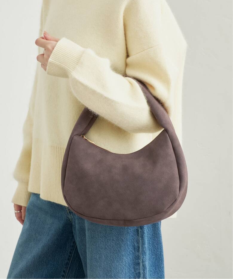 バッグ