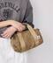 バッグ