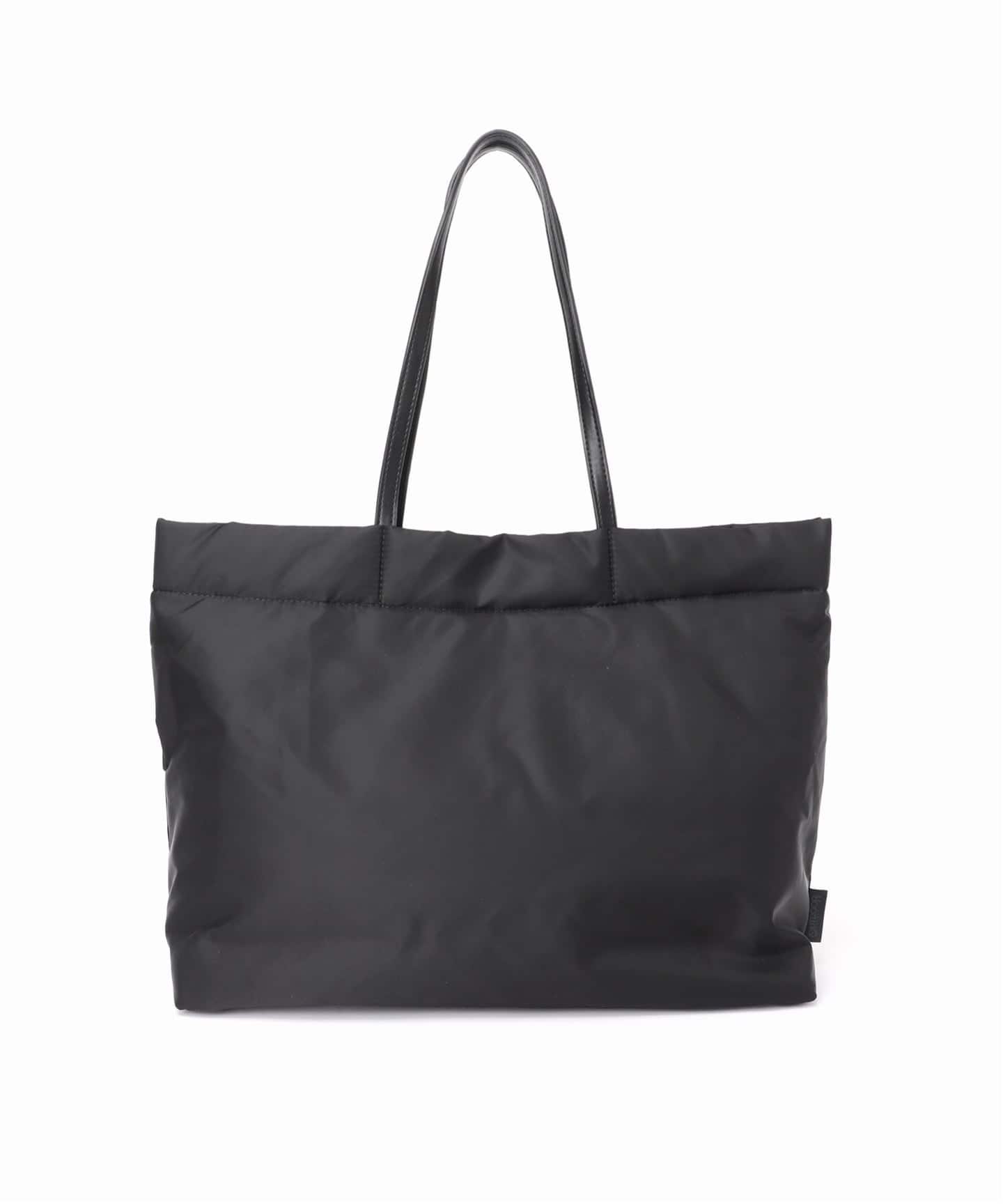 予約》OUTDOOR/アウトドア SLOBE別注 ナイロントートバッグ（トート