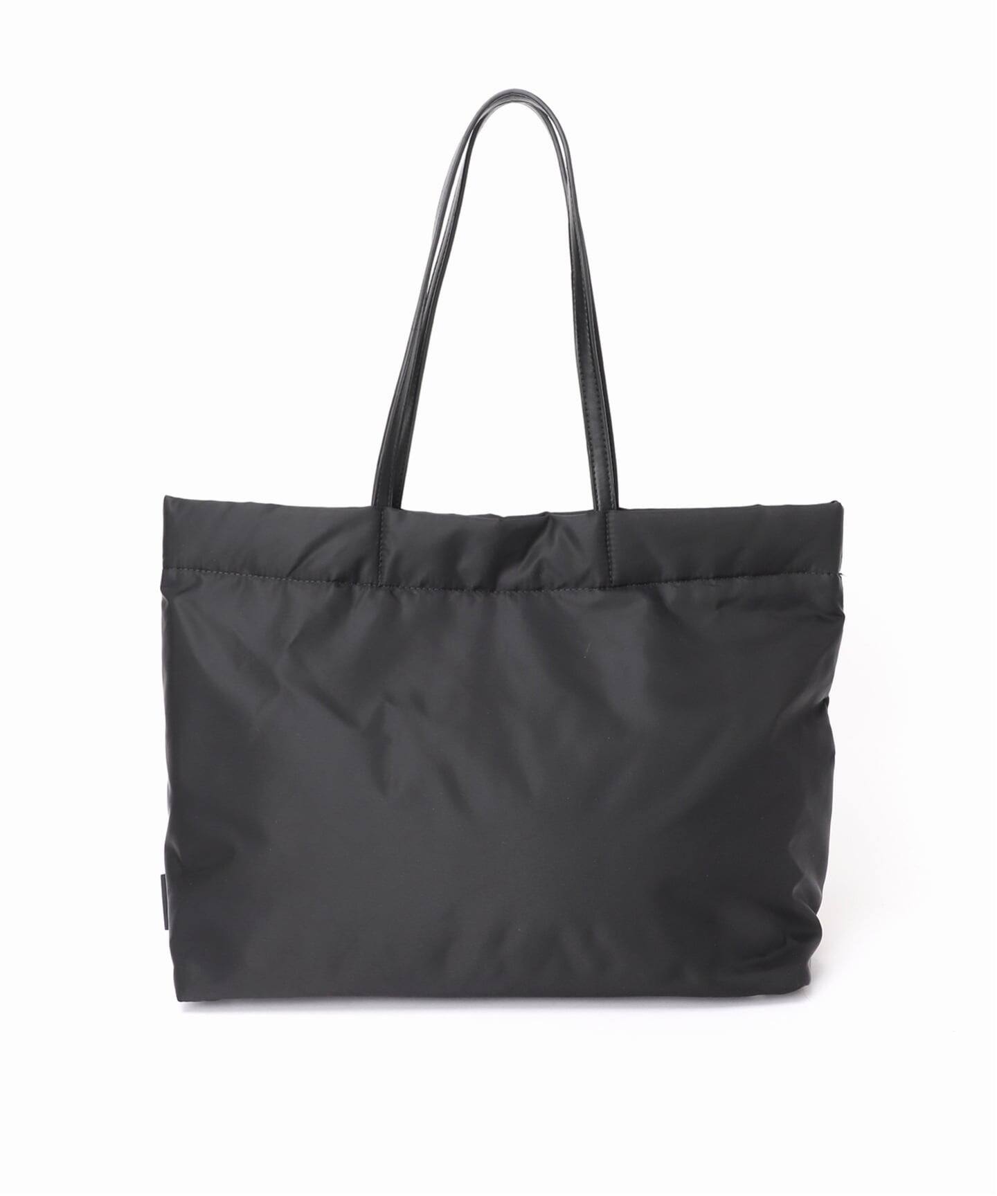 OUTDOOR/アウトドア SLOBE別注 ナイロントートバッグ（トートバッグ 