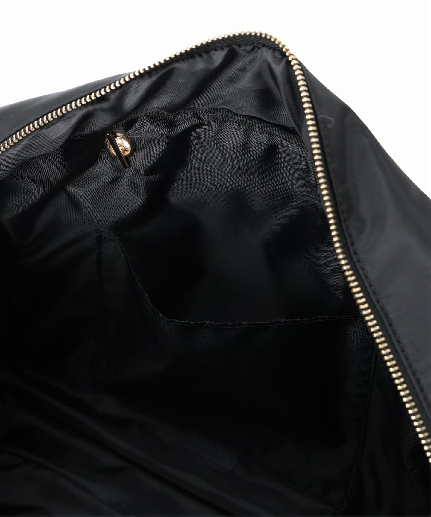 OUTDOOR/アウトドア SLOBE別注 キルティング2WAYショルダーバッグ