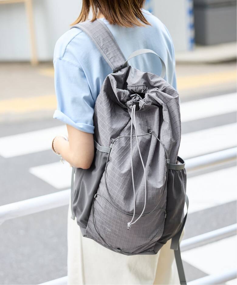 バッグ