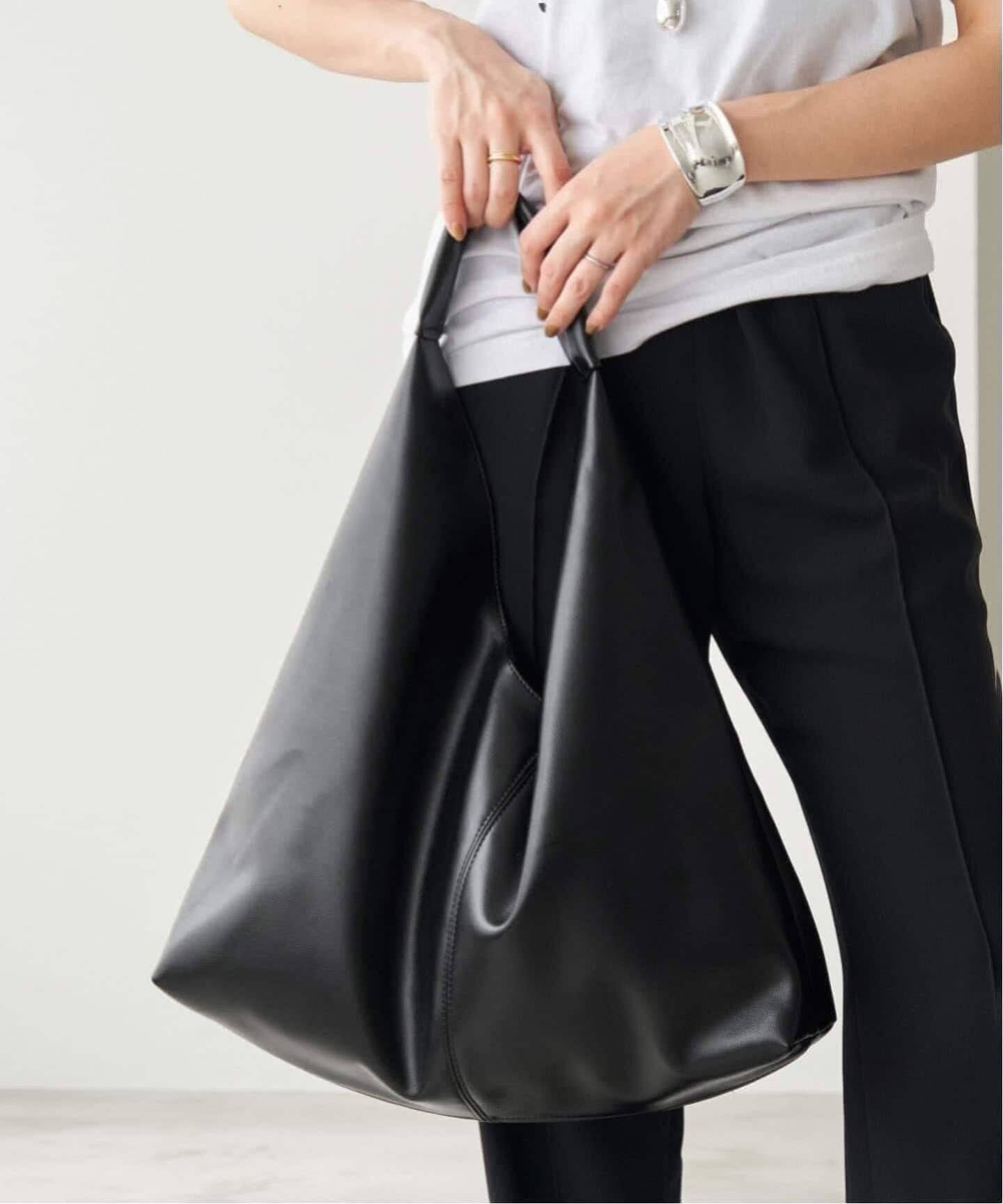 追加10》SLOBE トライアングルBAG（その他バッグ）｜SLOBE IENA 