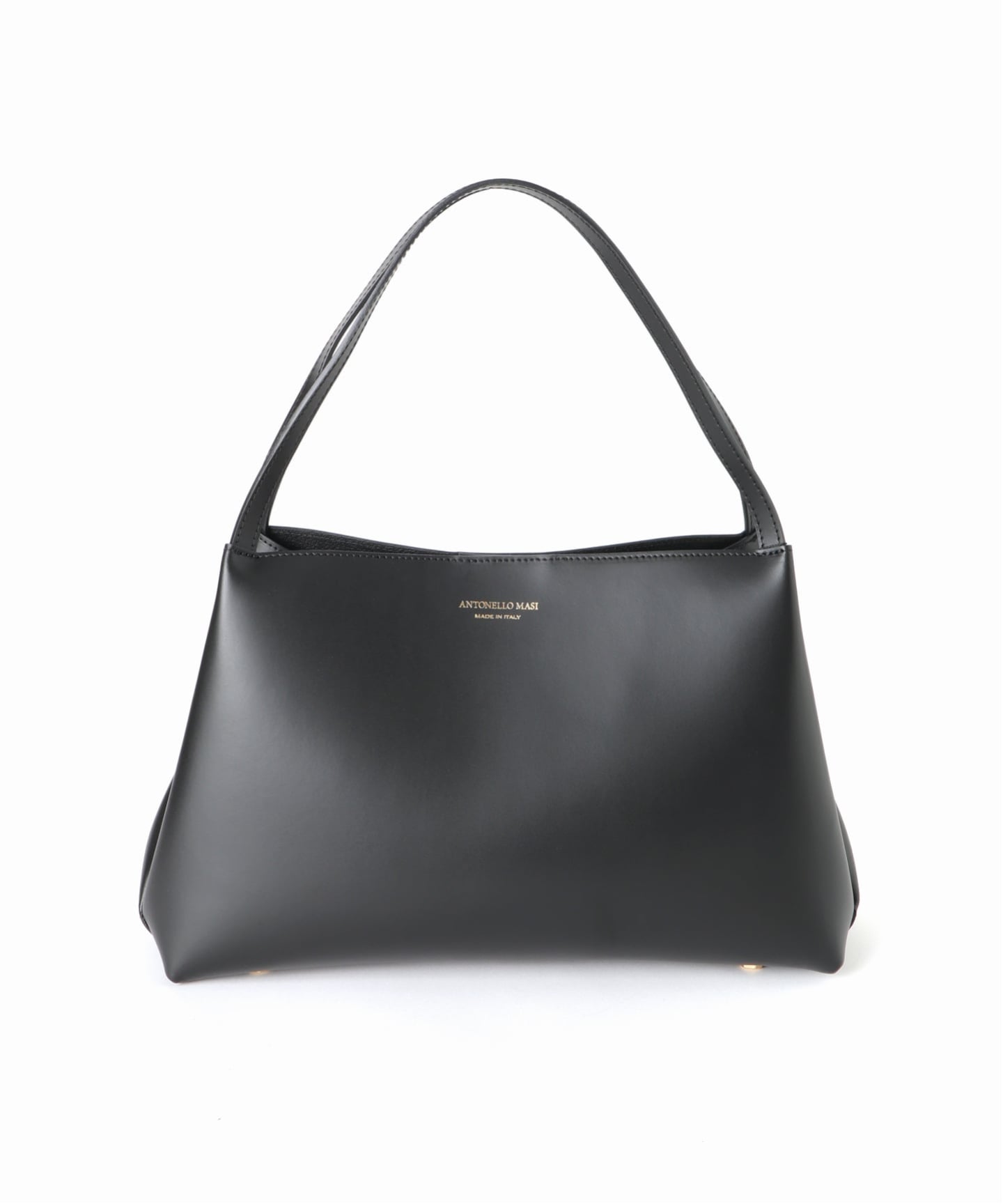ANTONELLO MASI SLOBE別注 BIG TOTE BAG（トートバッグ）｜SLOBE IENA