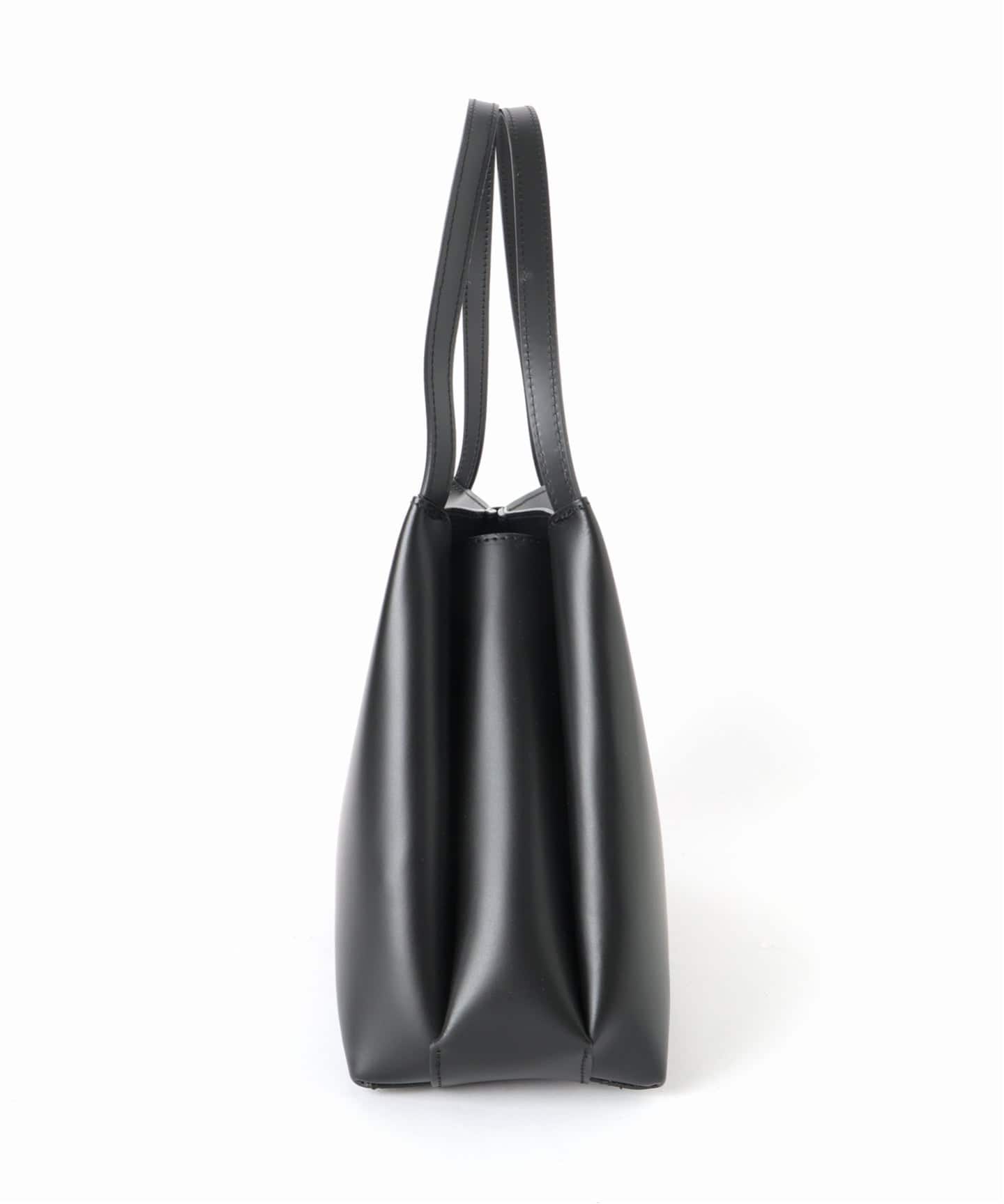 ANTONELLO MASI SLOBE別注 BIG TOTE BAG（トートバッグ）｜SLOBE IENA