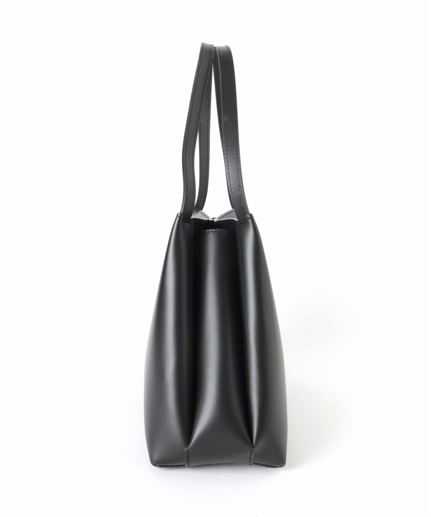ANTONELLO MASI SLOBE別注 BIG TOTE BAG（トートバッグ）｜SLOBE IENA 