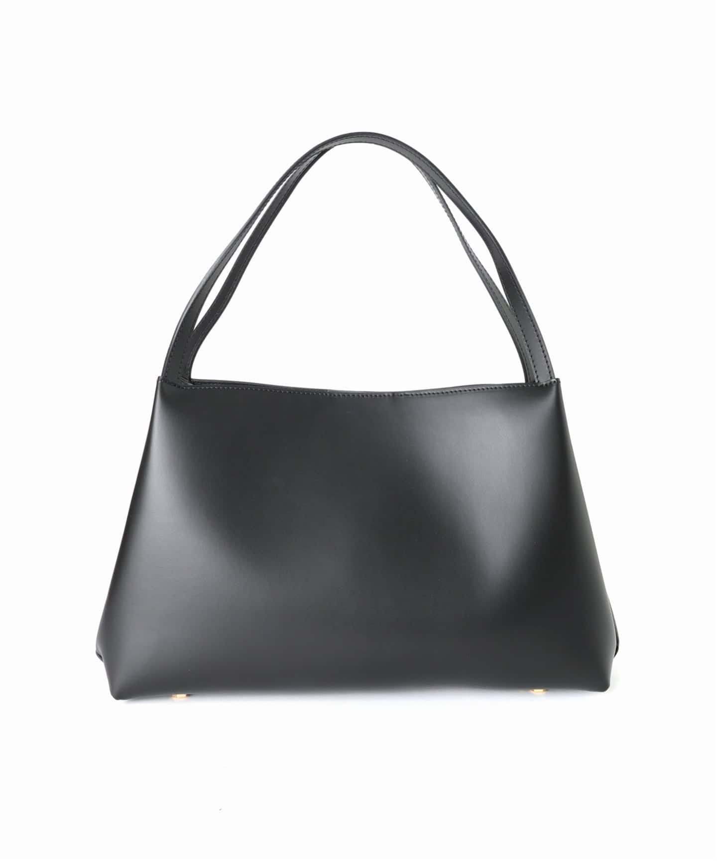 ANTONELLO MASI SLOBE別注 BIG TOTE BAG（トートバッグ）｜SLOBE IENA