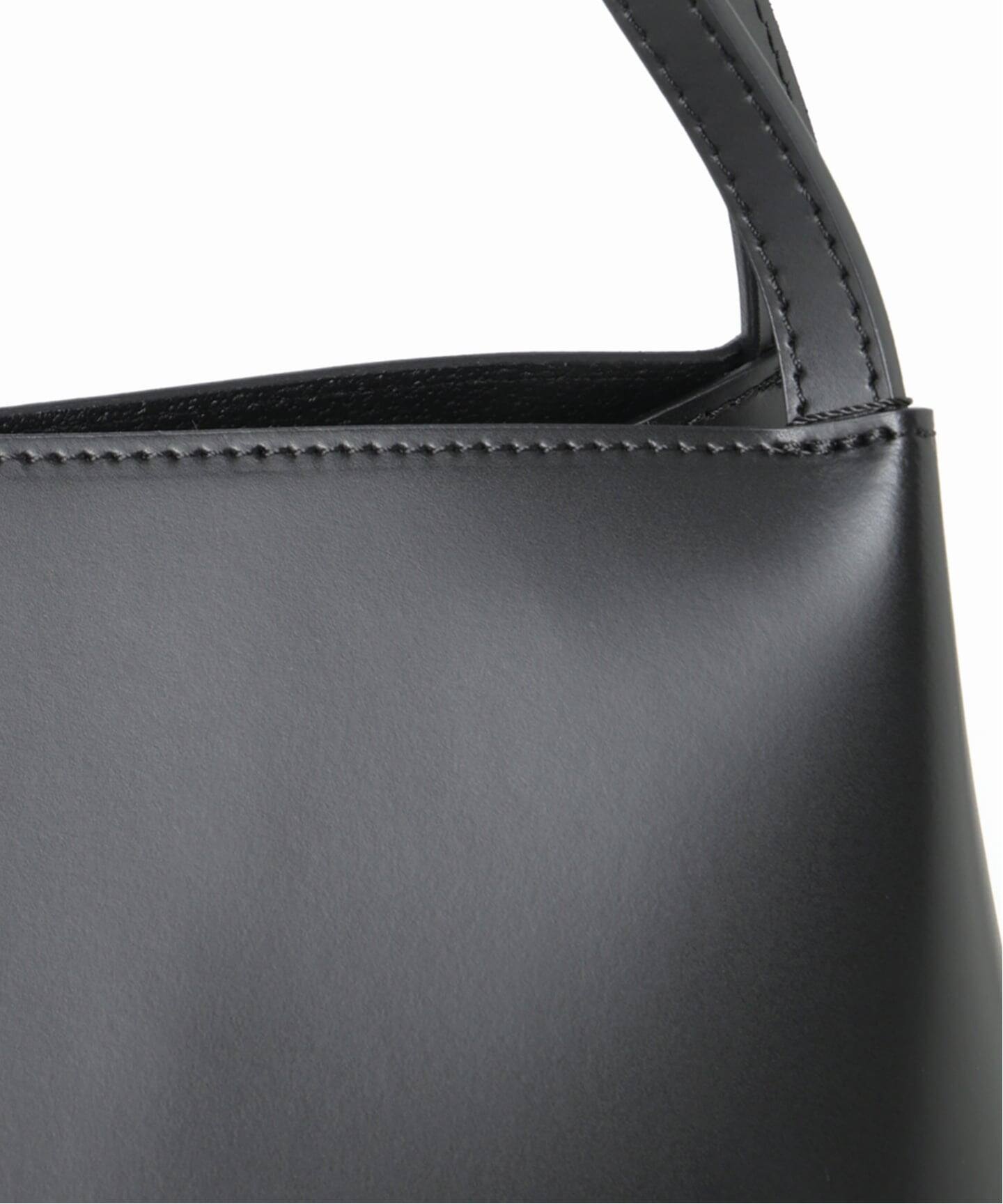 ANTONELLO MASI SLOBE別注 BIG TOTE BAG（トートバッグ）｜SLOBE IENA