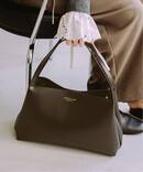 《予約》ANTONELLO MASI SLOBE別注 BIG TOTE BAG