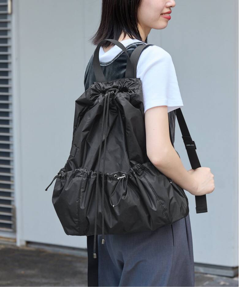 バッグ
