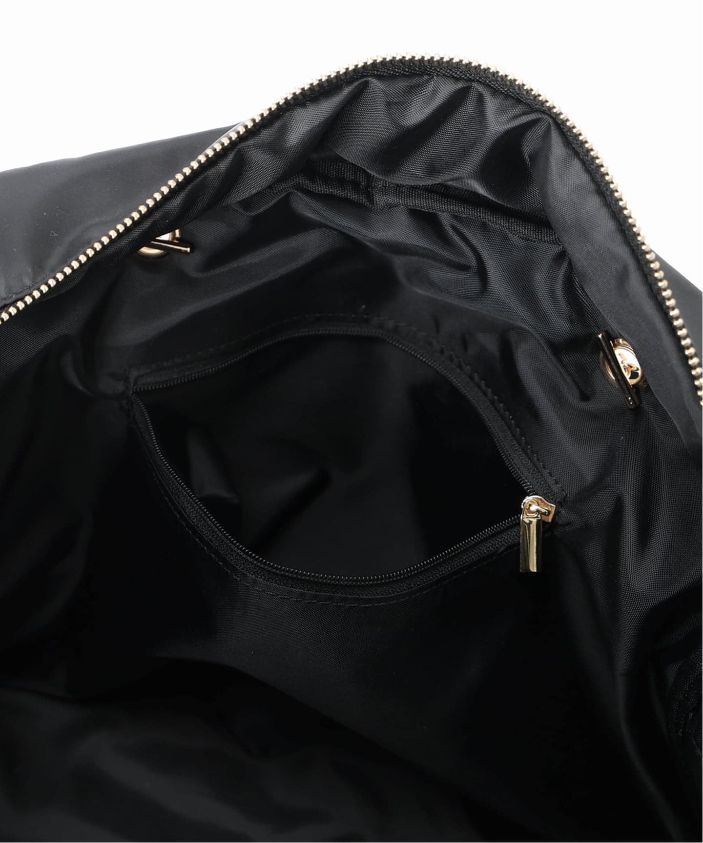 追加》OUTDOOR/アウトドア SLOBE別注 キルティング2WAYショルダー
