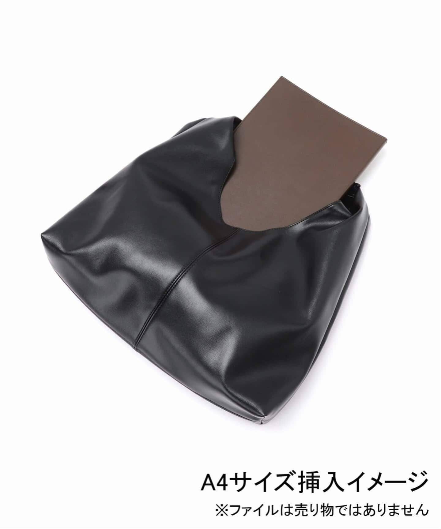 追加11》SLOBE トライアングルBAG（その他バッグ）｜SLOBE IENA 