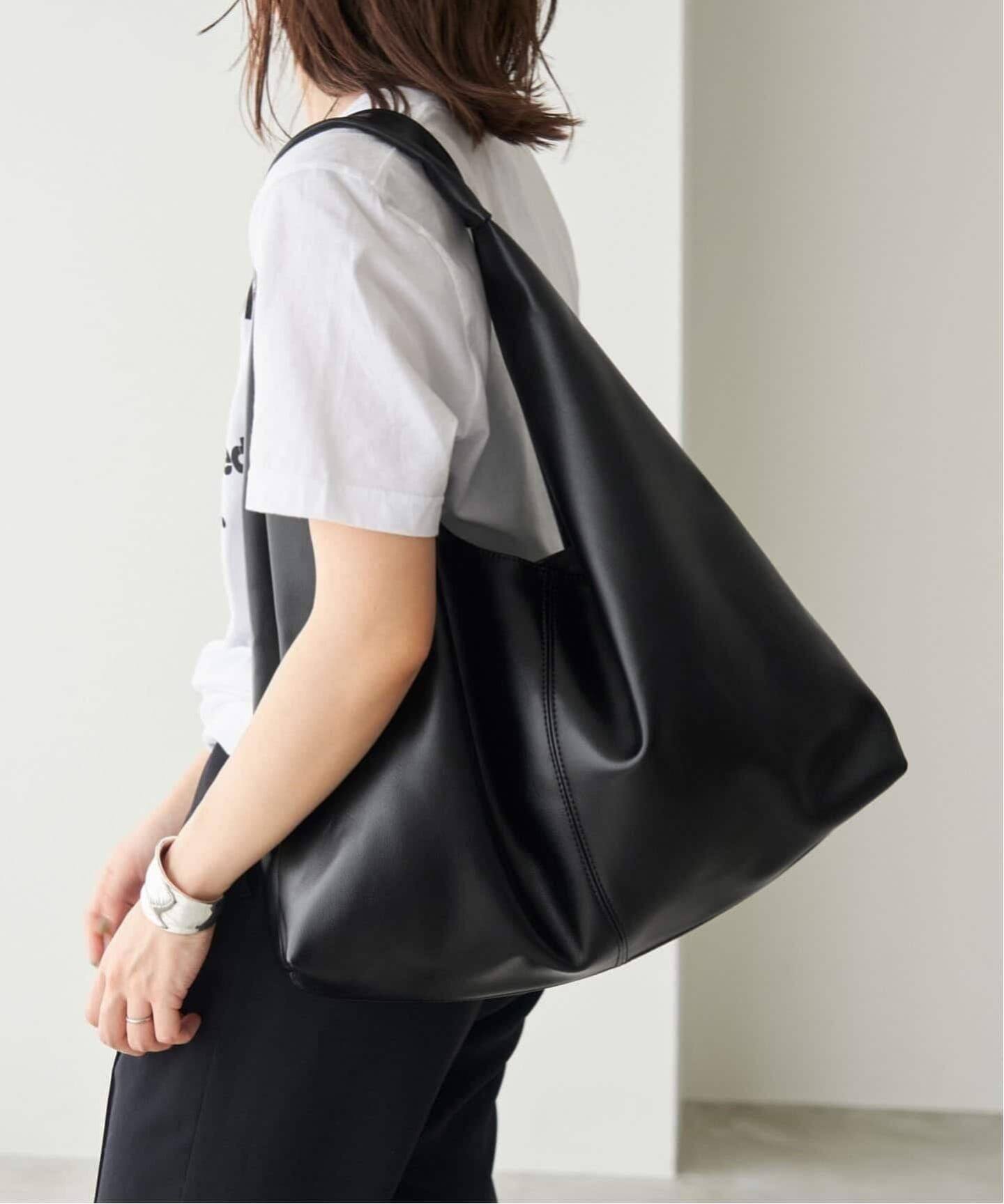 追加11》SLOBE トライアングルBAG（その他バッグ）｜SLOBE IENA 