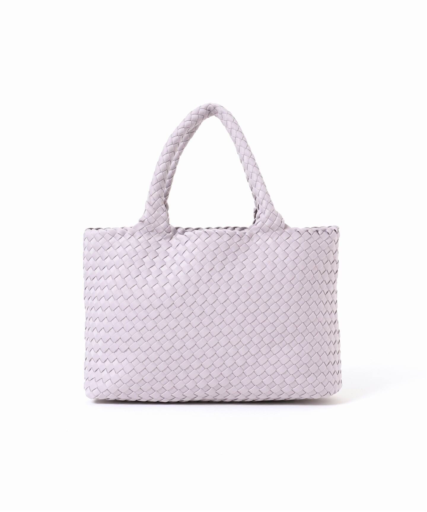 SLOBE イントレチャートトートバッグ（トートバッグ）｜SLOBE IENA