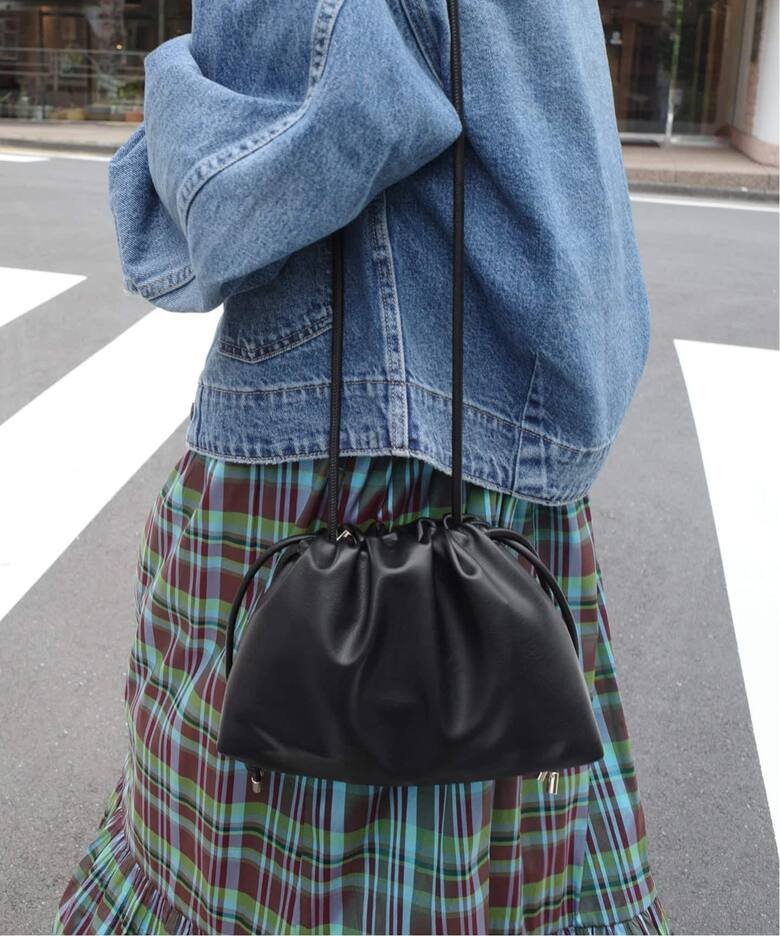 バッグ
