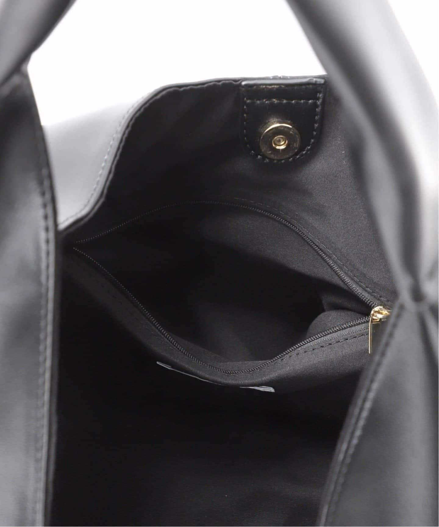 追加12予約》SLOBE トライアングルBAG（その他バッグ）｜SLOBE IENA